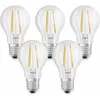 Image de Osram, Ampoule, LED Eec (E27, 806 lm, 5 x)