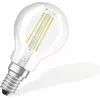 Image de Osram, Ampoule, Base LED (E14, 470 lm, 5 x)