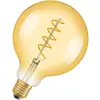 Image de Osram, Ampoule, LED Vintage (E27, 250 lm, 1 x)
