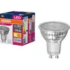 Image de Osram, Ampoule, LED Spot Value (GU10, 575 lm, 1x)