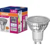 Image de Osram, Ampoule, Led Value Par16 (GU10, 575 lm, 1x)