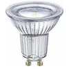 Image de Osram, Ampoule, LED Spot Value (GU10, 620 lm, 10x)