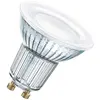 Image de Osram, Ampoule, LED Spot GU10 PAR16 (GU10, 620 lm, 10 x)