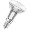 Image de Osram, Ampoule, LED-R50 (E14, 110 lm, 1x)