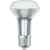Image de Osram, Ampoule, Lampes à réflecteur (E27, 345 lm, 1 x)