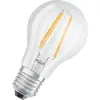 Image de Osram, Ampoule, Retrofit Classic A (E27, 806 lm, 1x)
