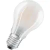 Image de 6x Osram, Ampoule, LED Monochrome (E27, 470 lm, 1x)