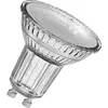 Image de 6x Osram, Ampoule, Star PAR16 (GU10, 345 lm, 1x)