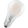 Image de 6x Osram, Ampoule, ST Clas A (E27, 1055 lm, 1x)