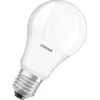 Image de Osram, Ampoule, LED Monochrome (E27, 1055 lm, 1 x)