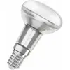 Image de Osram, Ampoule, Star R50 (E14, 345 lm, 1x)