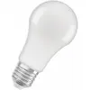 Image de Osram, Ampoule, LED monochrome (E27, 1521 lm, 1x)