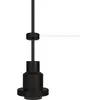 Image de Ledvance, Suspension, Vintage 1906 PenduLum (E27)