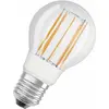 Image de Osram, Ampoule, Retrofit Classic A (E27, 1521 lm, 1x)