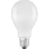Image de Osram, Ampoule, Star Pin (E27, 2451 lm, 1x)