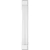 Image de Ledvance, Plafonnier, Power Batten (2400 lm)