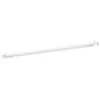 Image de Ledvance, Plafonnier, Led Power Batten (2600 lm)