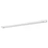 Image de Ledvance, Plafonnier, Power Batten (5100 lm)