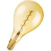 Image de Osram, Ampoule, Vintage 1906 (E27, 300 lm, 4x)