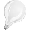 Image de Osram, Ampoule, Star Classic Globe (E27, 1521 lm, 1 x)