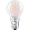 Image de Osram, Ampoule, Star CLA (E27, 1055 lm, 2x)