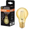 Image de Osram, Ampoule, millésime 1906 (E27, 950 lm, 1x)