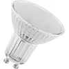 Image de Osram, Ampoule, Star Par 16 (GU10, 350 lm, 1x)
