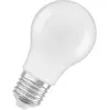Image de Osram, Ampoule, Star Classic A (E27, 470 lm, 1x)