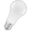 Image de Osram, Ampoule, Star Classic A (E27, 1055 lm, 1x)
