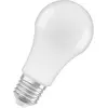 Image de Osram, Ampoule, Star Classic A (E27, 1521 lm, 1x)