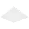 Image de Ledvance, Applique + plafonnier, Panneau à LED M625 HCL Zigbee, 270 BIOLUXHCLPL625ZB43TW (4000 lm)