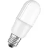 Image de Osram, Ampoule, Star Stick (E27, 1050 lm, 1x)