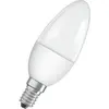 Image de Osram, Ampoule, Superstar Classic B (E14, 470 lm, 1 x)