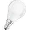 Image de Osram, Ampoule, Superstar Classic P (E14, 470 lm, 1 x)