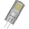 Image de Osram, Ampoule, Pin (G4, 300 lm, 1 x)