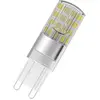 Image de Osram, Ampoule, Pin (G9, 320 lm, 1x)