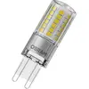 Image de Osram, Ampoule, Broche (G9, 600 lm, 1 x)