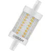 Image de Osram, Ampoule, Tube R7s - R7s-78 (R7, 806 lm, 1 x)