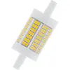 Image de Osram, Ampoule, Line (R7, 1521 lm, 1x)