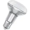 Image de 6x Osram, Ampoule, Sources lumineuses (E27, 350 lm, 1x)