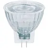Image de Osram, Ampoule, Star Mr11 (GU4, 345 lm, 1x)
