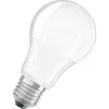 Image de 6x Osram, Ampoule, Superstar Classic A (E27, 1055 lm, 1 x)