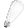 Image de Osram, Ampoule, Ledison Classic (E27, 730 lm, 1x)