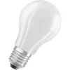 Image de Osram, Ampoule, Superstar Classic A (E27, 1521 lm, 1 x)