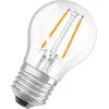 Image de Osram, Ampoule, Star Classic P (E27, 470 lm, 1x)