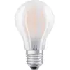 Image de Osram, Ampoule, Star Classic A75 (E27, 1055 lm, 2 x)