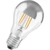Image de 6x Osram, Ampoule, Star Classic A (E27, 400 lm, 1x)
