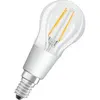 Image de Osram, Ampoule, Led Superstar Classic P Glow (E14, 470 lm, 1x)
