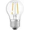 Image de Osram, Ampoule, Superstar Classic P40 (E27, 470 lm, 6x)