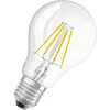Image de 10x Osram, Ampoule, Classic (E27, 470 lm, 1x)